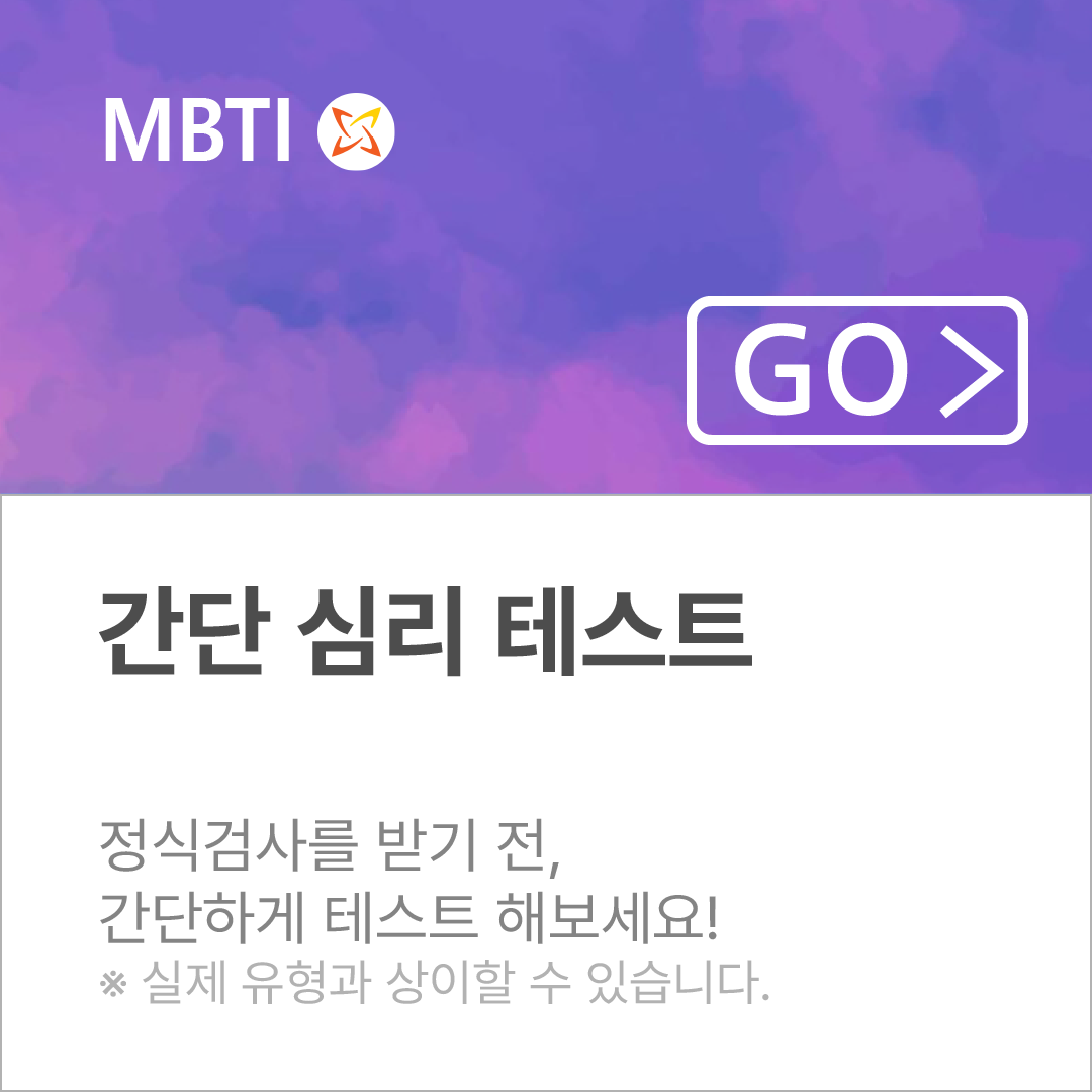 메인이미지2