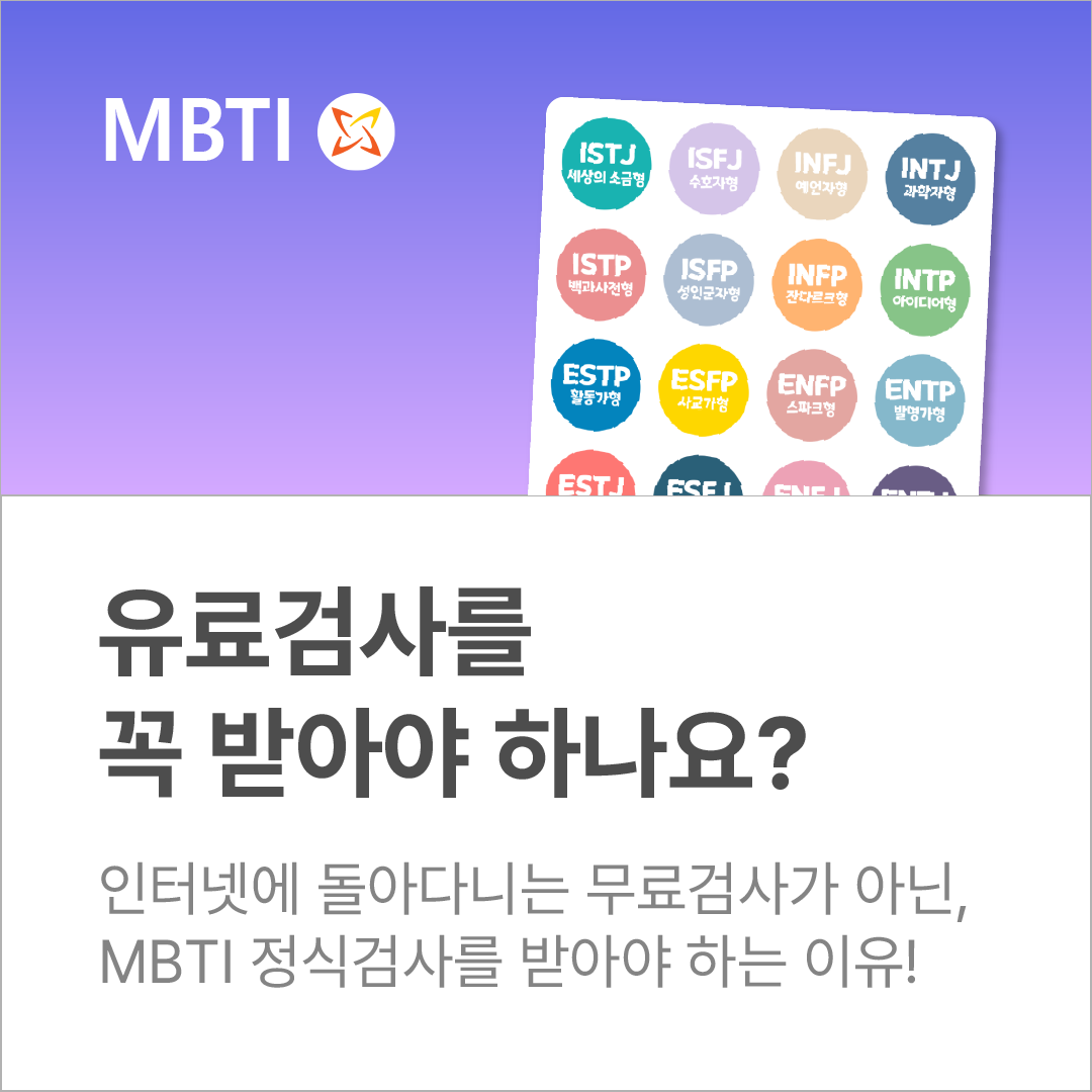 메인이미지3