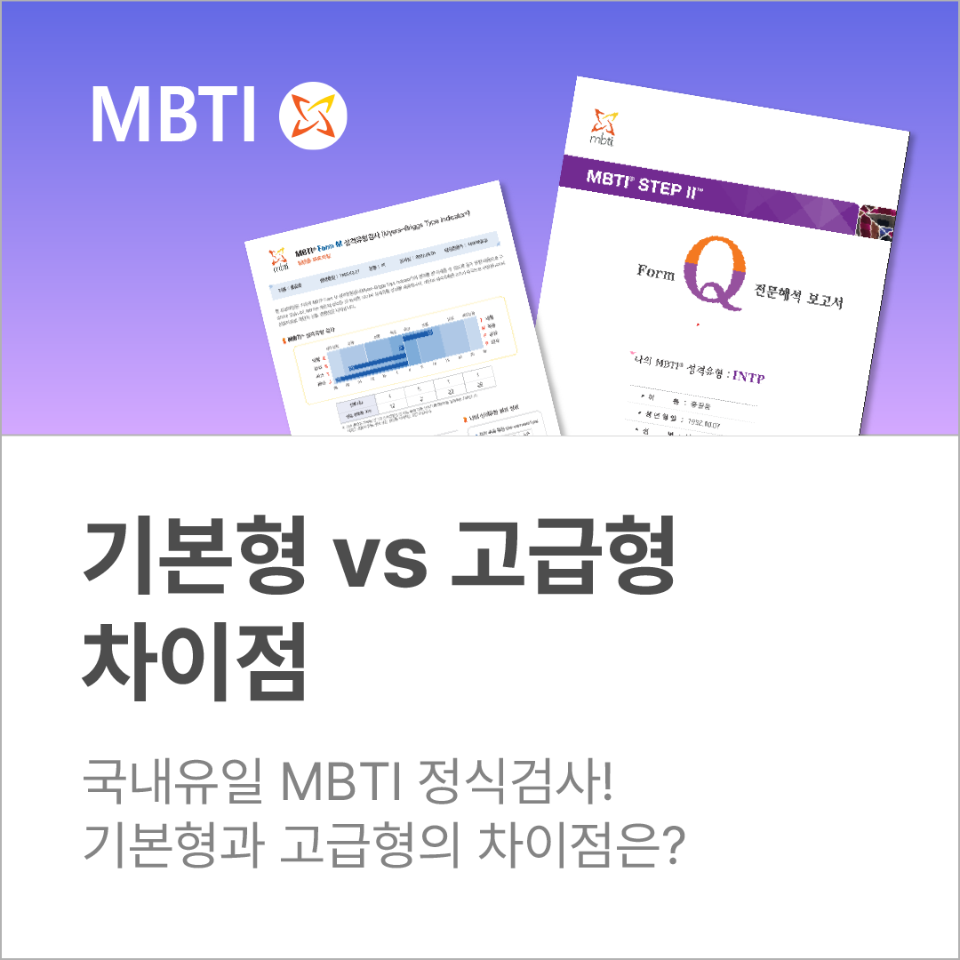 메인이미지4
