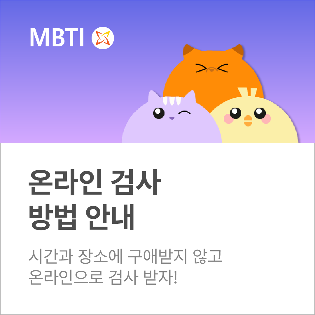 메인이미지5