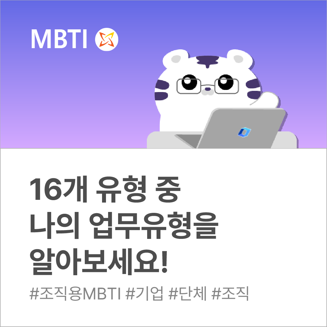 메인이미지6