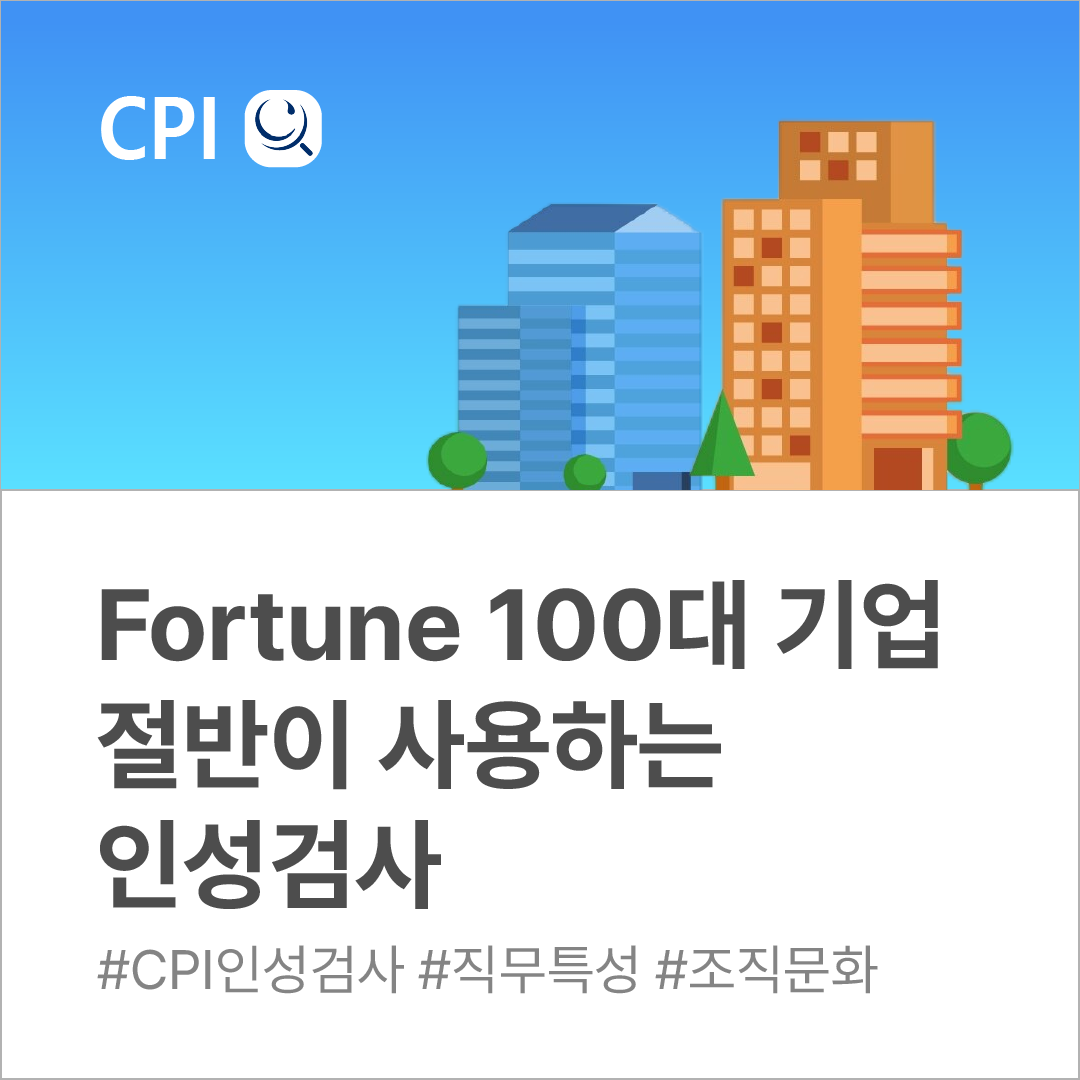 메인이미지7