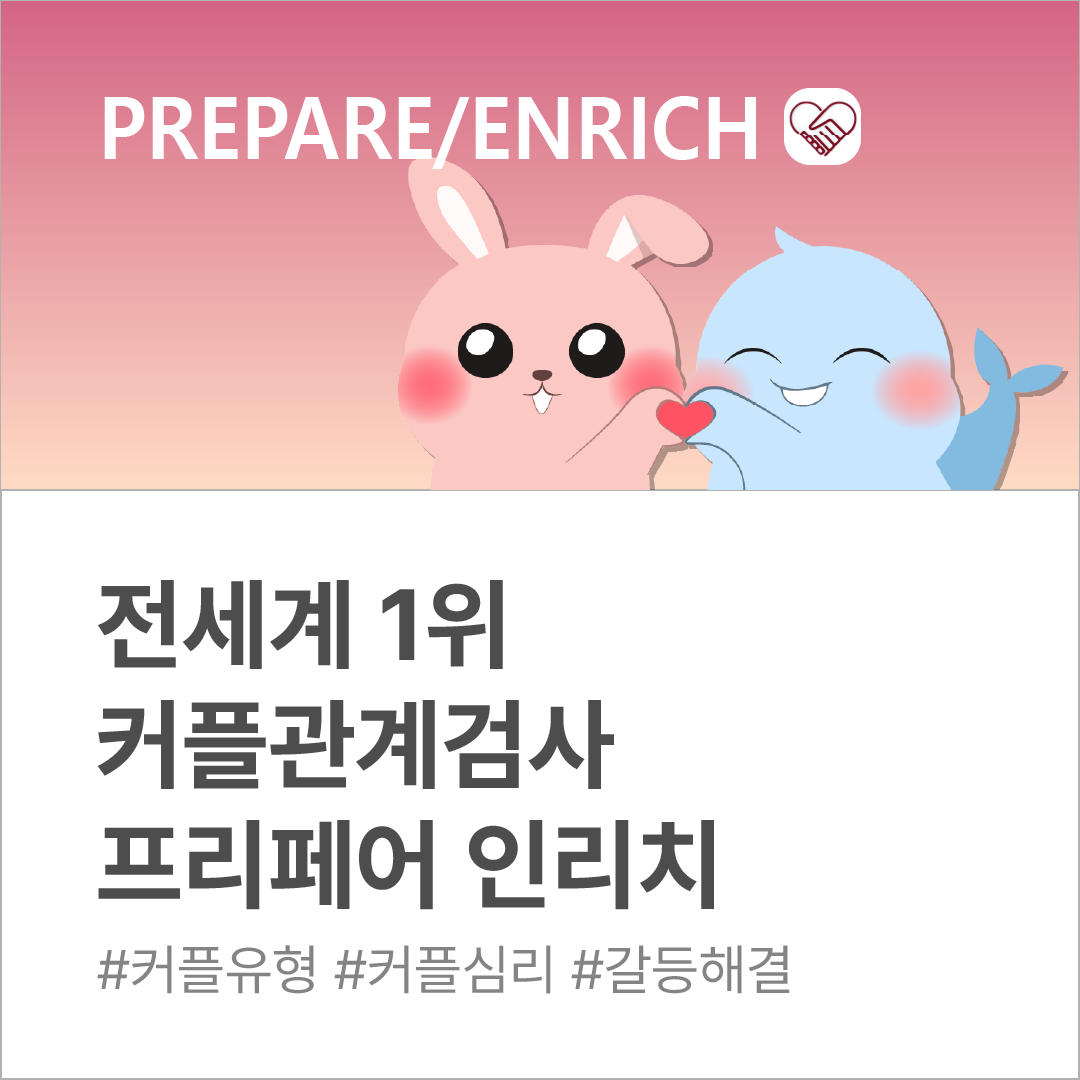 메인이미지9