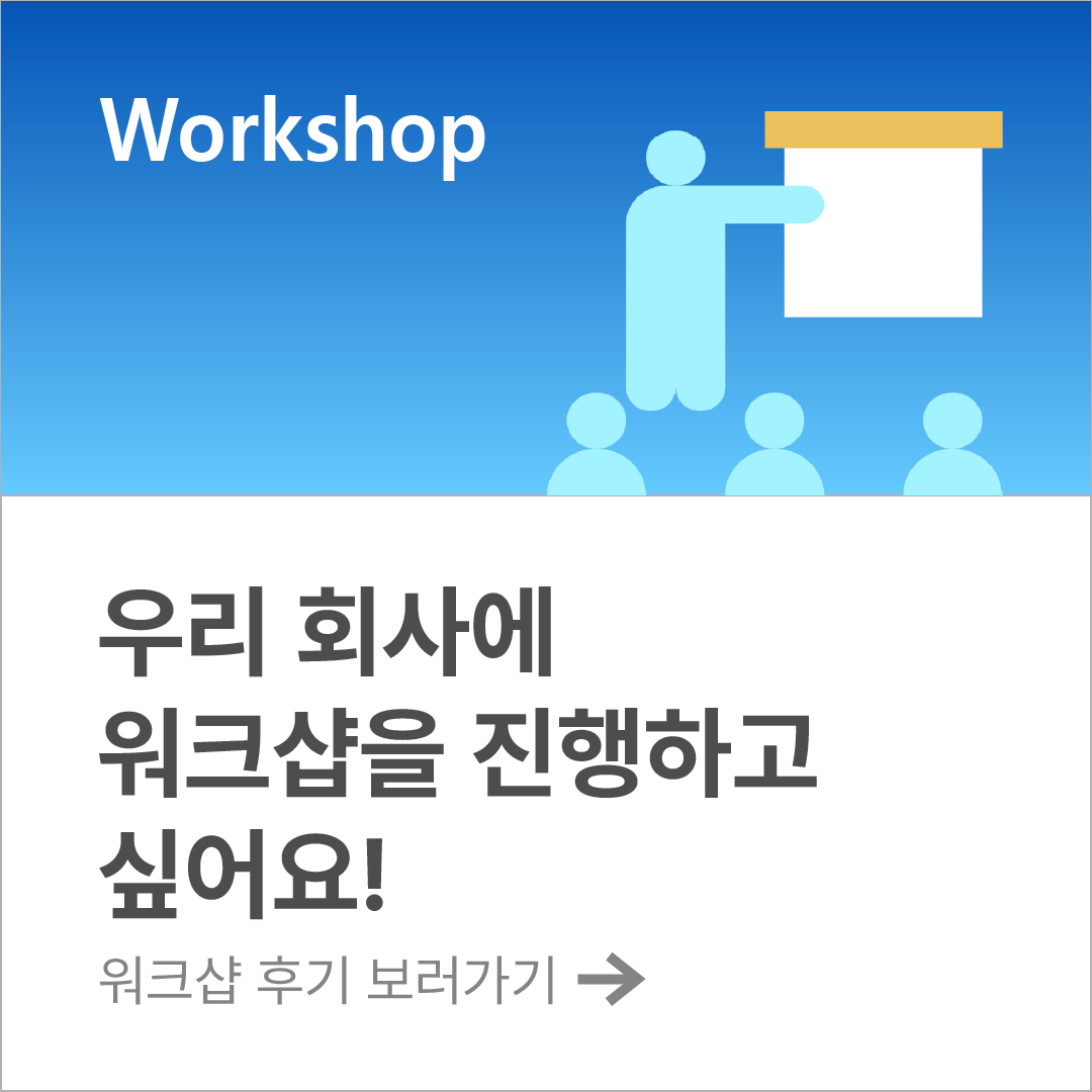 메인이미지10