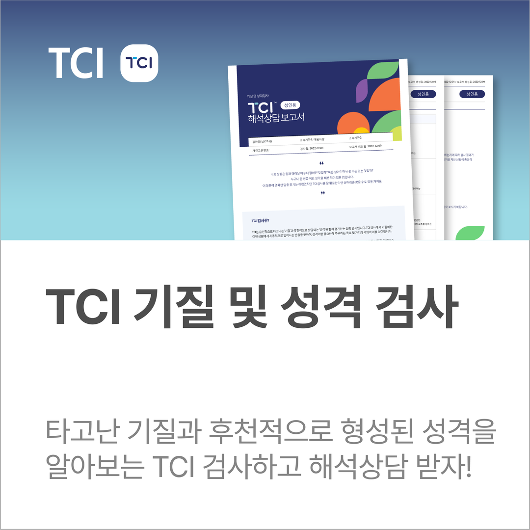 메인이미지1